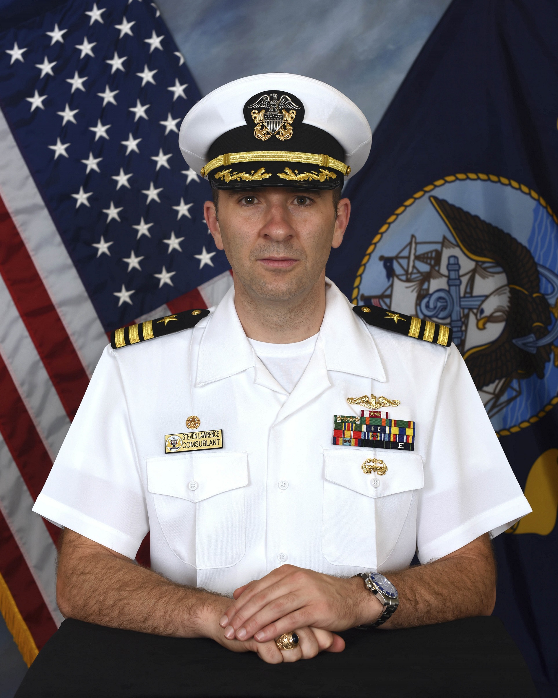 Steven Morse Ssn - li1zbvt