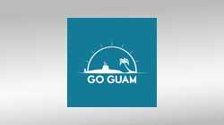 Go Guam Downloads