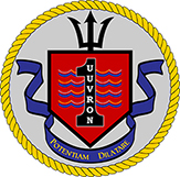 Unmanned Undersea Vehicles Squadron ONE (UUVRON-1)