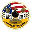 ARCO insignia