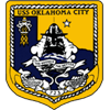 USS Oklahoma City
