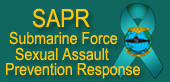 Sexual Assault Prevention and Response