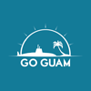 Go Guam